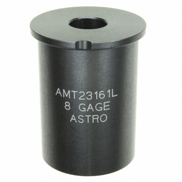 AMT23161L / 인투피온